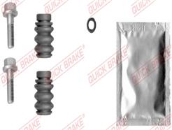 QUICK BRAKE 113-1399