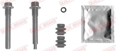 QUICK BRAKE 113-1402X EAN: 5706021092035.