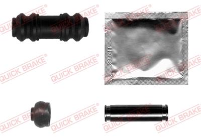 QUICK BRAKE 113-1403X EAN: 5706021092059.