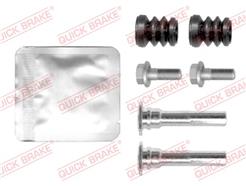 QUICK BRAKE 113-1405X