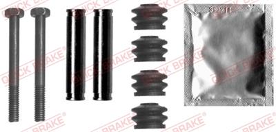 QUICK BRAKE 113-1406X EAN: 5706021092813.