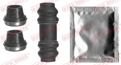 QUICK BRAKE 113-1411 EAN: 5706021093018.