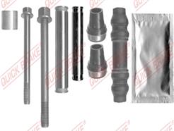 QUICK BRAKE 113-1411X