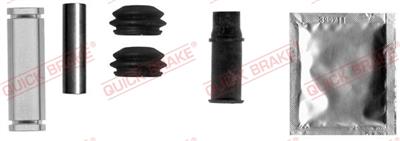 QUICK BRAKE 113-1412X EAN: 5706021100013.