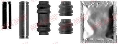 QUICK BRAKE 113-1415X EAN: 5706021104189.