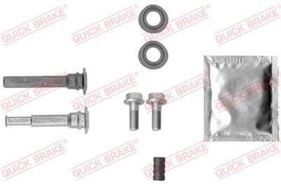 QUICK BRAKE 113-1427X EAN: 5706021105421.