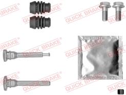 QUICK BRAKE 113-1435X