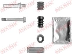 QUICK BRAKE 113-1436X