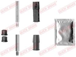 QUICK BRAKE 113-1442X