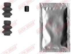 QUICK BRAKE 113-1446