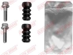 QUICK BRAKE 113-1456