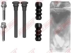 QUICK BRAKE 113-1456X