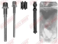 QUICK BRAKE 113-1471X