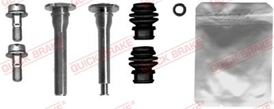 QUICK BRAKE 113-1478X EAN: 5706021142051.