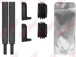QUICK BRAKE 113-1488X