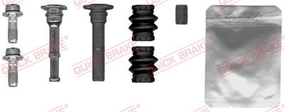 QUICK BRAKE 113-1493X EAN: 5706021148718.