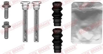 QUICK BRAKE 113-1497X EAN: 5706021148763.