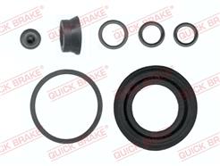 QUICK BRAKE 114-0001