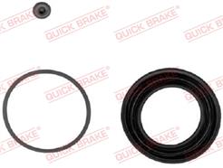 QUICK BRAKE 114-0002