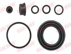 QUICK BRAKE 114-0004