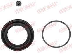 QUICK BRAKE 114-0012