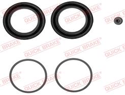QUICK BRAKE 114-0016