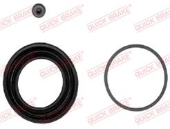 QUICK BRAKE 114-0017