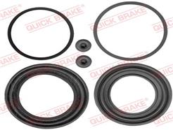 QUICK BRAKE 114-0018