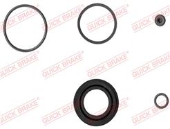 QUICK BRAKE 114-0025