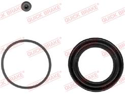 QUICK BRAKE 114-0027