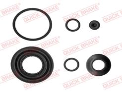 QUICK BRAKE 114-0029