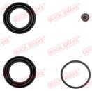 QUICK BRAKE 114-0031