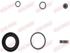 QUICK BRAKE 114-0033