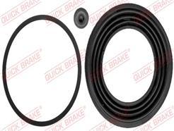 QUICK BRAKE 114-0043