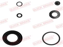 QUICK BRAKE 114-0052