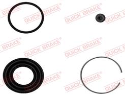 QUICK BRAKE 114-0053