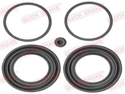QUICK BRAKE 114-0055