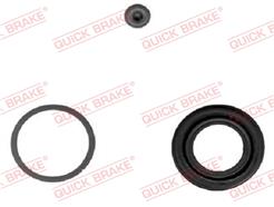 QUICK BRAKE 114-0060