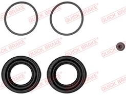 QUICK BRAKE 114-0064
