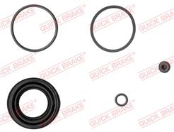 QUICK BRAKE 114-0065