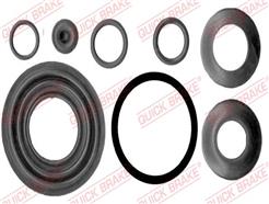 QUICK BRAKE 114-0069