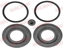 QUICK BRAKE 114-0070