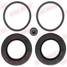 QUICK BRAKE 114-0072