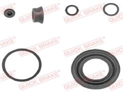 QUICK BRAKE 114-0073