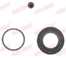 QUICK BRAKE 114-0074