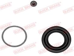 QUICK BRAKE 114-0075