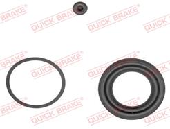 QUICK BRAKE 114-0078