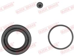 QUICK BRAKE 114-0080