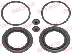 QUICK BRAKE 114-0083