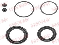 QUICK BRAKE 114-0085